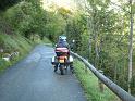 vercors 115